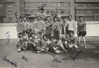 prvn¡_boxlakrosov‚_utk n¡_01.jpg| Historické okénko: Česká lakrosová unie vznikla před dvaceti lety